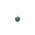 Kidult By You Charm Acciaio Energy Stone Sogni