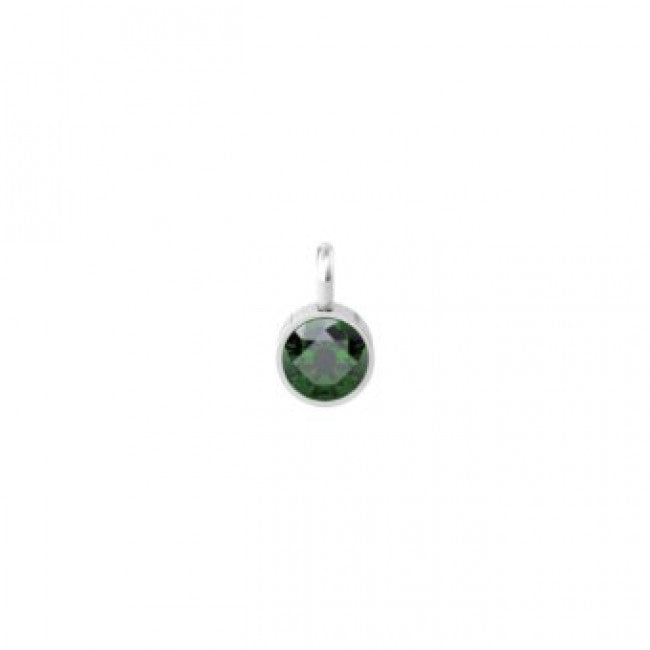 Kidult By You Charm Acciaio Energy Stone Sogni