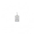 Kidult By You Charm Acciaio Energy Stone Sogni