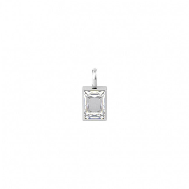 Kidult By You Charm Acciaio Energy Stone Sogni