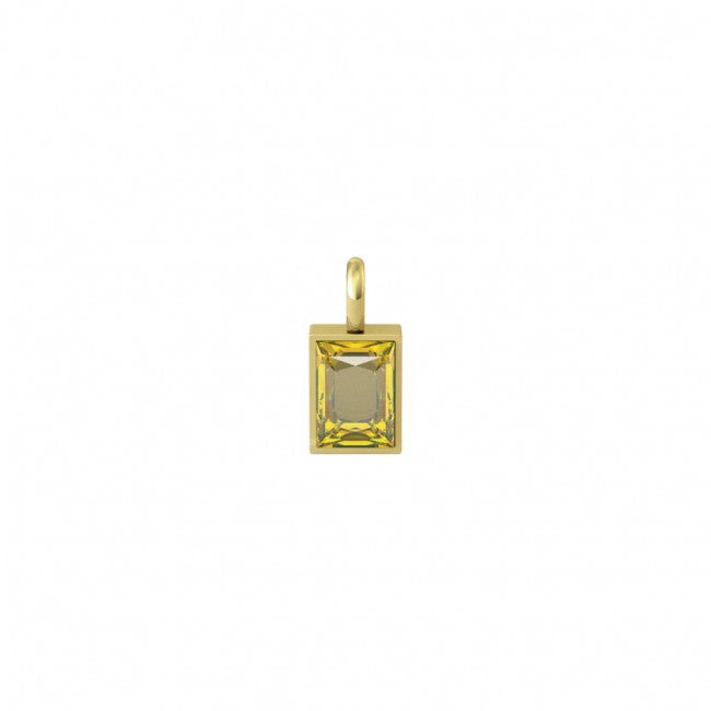 Kidult By You Charm Acciaio Energy Stone Sogni
