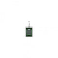 Kidult By You Charm Acciaio Energy Stone Sogni