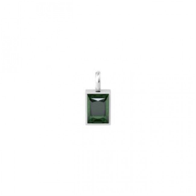 Kidult By You Charm Acciaio Energy Stone Sogni