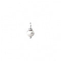 Kidult By You Charm Acciaio Energy Stone Unicita'