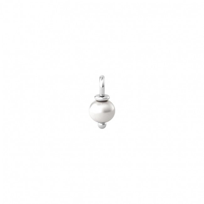 Kidult By You Charm Acciaio Energy Stone Unicita'