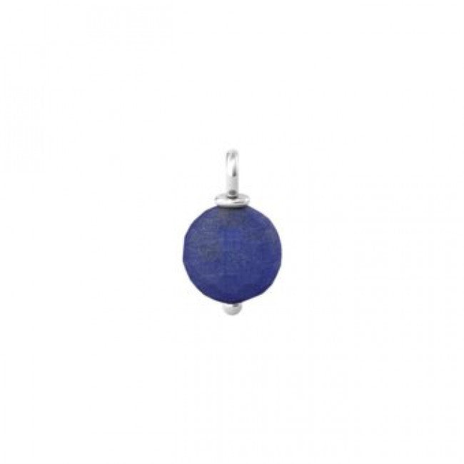 Kidult By You Charm Acciaio Energy Stone Positivita'
