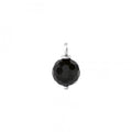 Kidult By You Charm Acciaio Energy Stone Positivita'