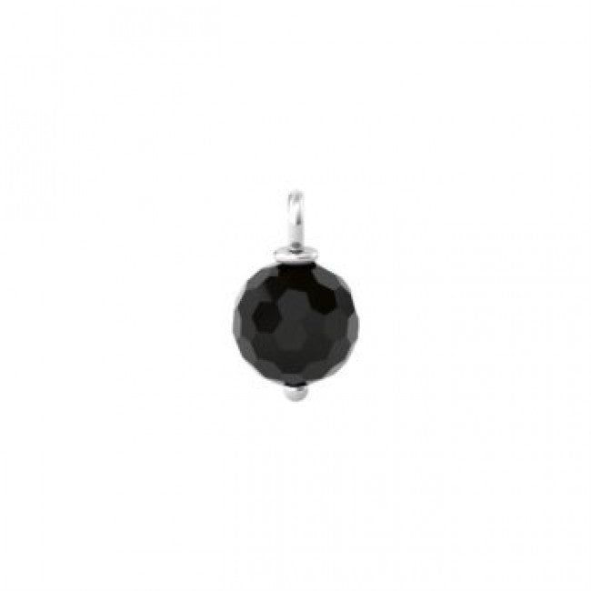 Kidult By You Charm Acciaio Energy Stone Positivita'