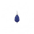 Kidult By You Charm Acciaio Energy Stone Positivita'