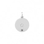 Kidult By You Charm Acciaio Philosophy Vita Capolavoro