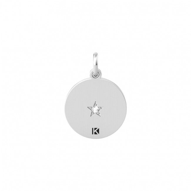 Kidult By You Charm Acciaio Philosophy Vita Capolavoro