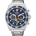 Orologio Vagary Cronografo Acqua