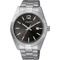 Orologio Vagary Timeless Gents