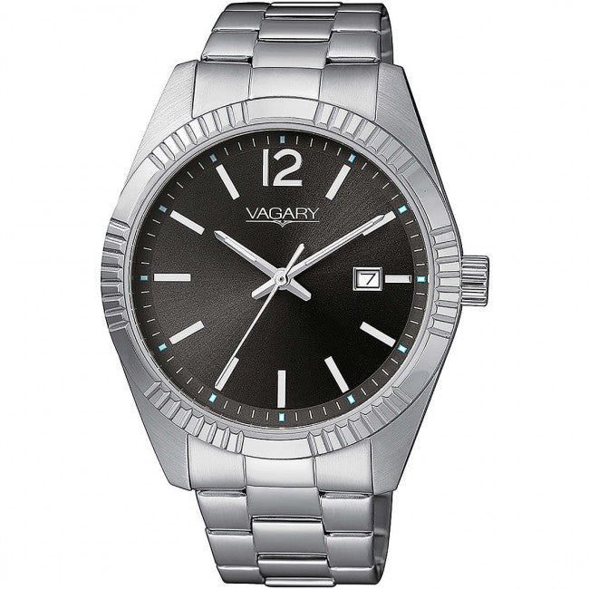 Orologio Vagary Timeless Gents