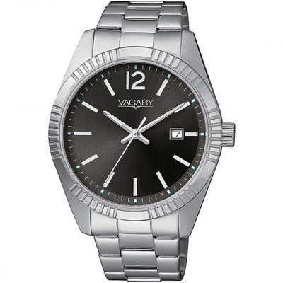 Orologio Vagary Timeless Gents