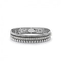 Bracciale Argento Ti Sento Milano