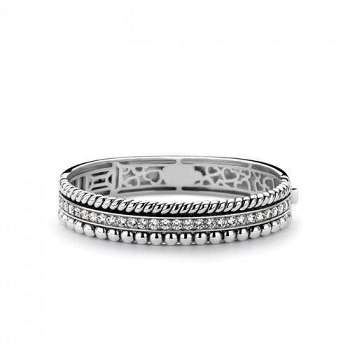 Bracciale Argento Ti Sento Milano