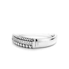 Bracciale Argento Ti Sento Milano