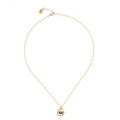 Collana Unode50 Pop Eye