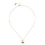 Collana Unode50 Pop Eye