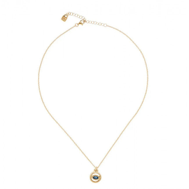 Collana Unode50 Pop Eye