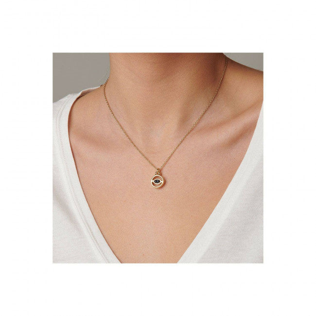 Collana Unode50 Pop Eye