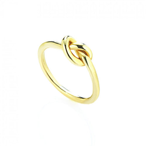 Anello Marcello Pane Argento 925