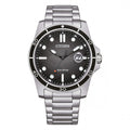 Citizen Sporty Sea