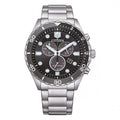 Citizen Sporty Sea
