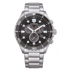 Citizen Sporty Sea