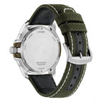 Citizen Sporty Sea