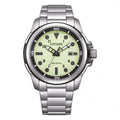 Citizen Sporty Sea