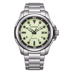 Citizen Sporty Sea