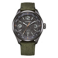 Orologio Citizen Outdoor Eco Drive