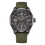 Orologio Citizen Outdoor Eco Drive