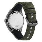 Orologio Citizen Outdoor Eco Drive