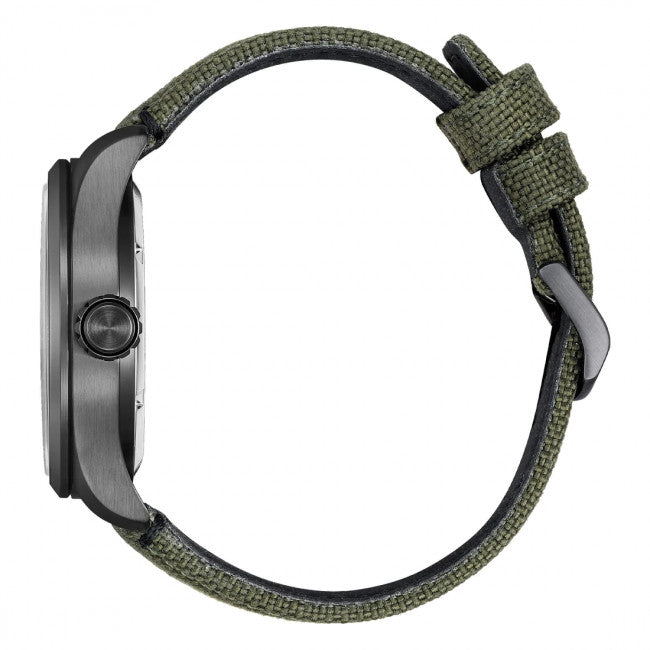 Orologio Citizen Outdoor Eco Drive