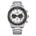 Orologio Citizen Outdoor Eco Drive