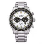 Orologio Citizen Outdoor Eco Drive