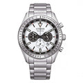 Orologio Citizen Outdoor Eco Drive