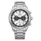 Orologio Citizen Outdoor Eco Drive