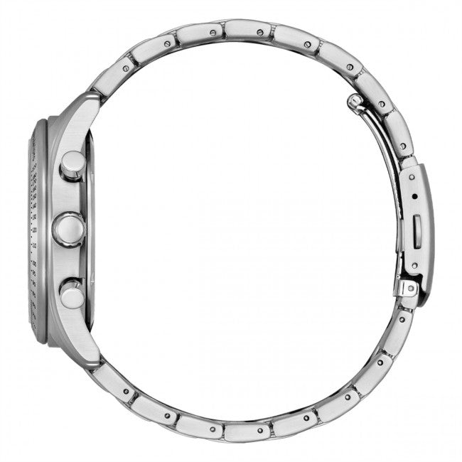 Orologio Citizen Outdoor Eco Drive