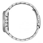 Orologio Citizen Outdoor Eco Drive