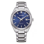Orologio Citizen Modern Eco Drive