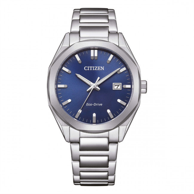 Orologio Citizen Modern Eco Drive