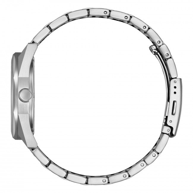 Orologio Citizen Modern Eco Drive