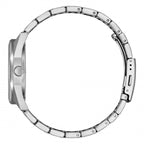 Orologio Citizen Modern Eco Drive