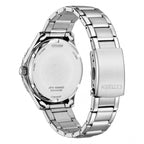 Citizen Lady Eco Drive