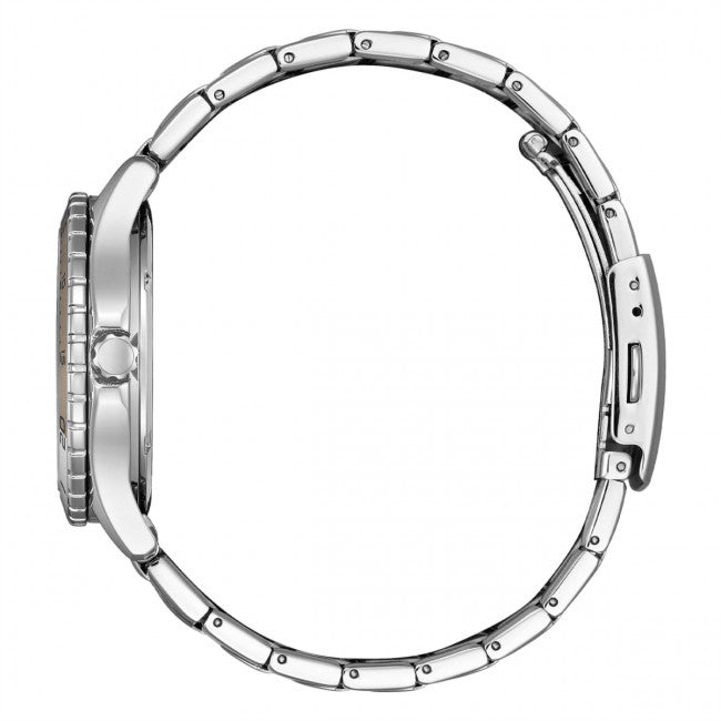 Citizen Lady Eco Drive