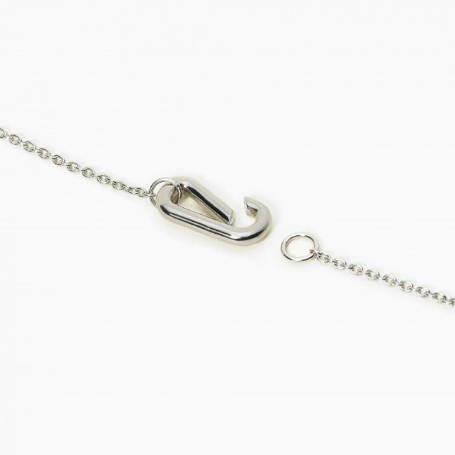Collana Mabina Saint-tropez Argento